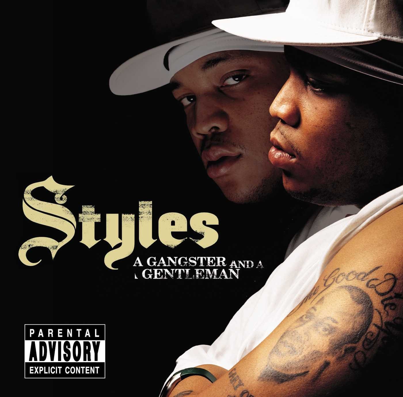 Styles p good times i get high download.