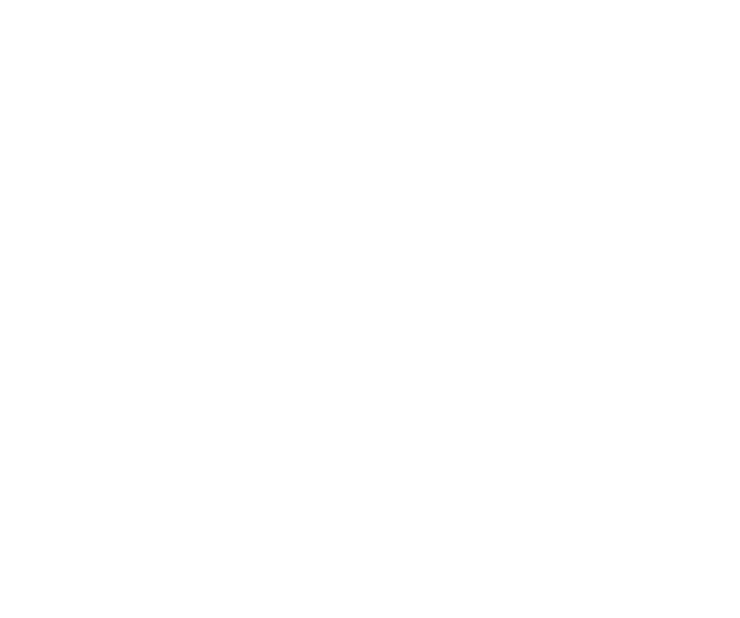 2J3BD
